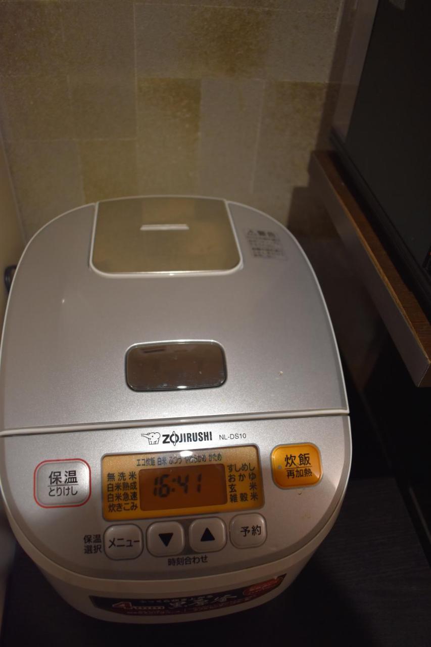 Higashiyama Ryu Villa Kiotó Kültér fotó