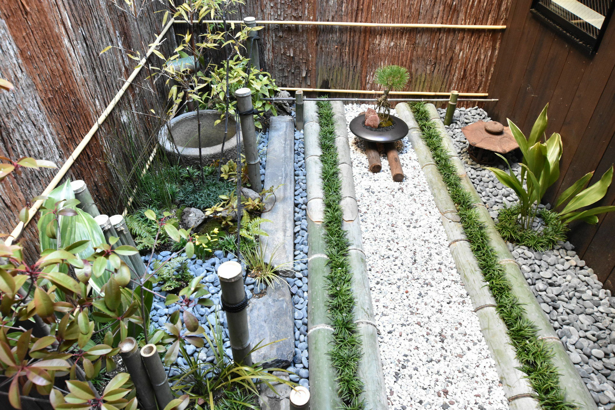Higashiyama Ryu Villa Kiotó Kültér fotó